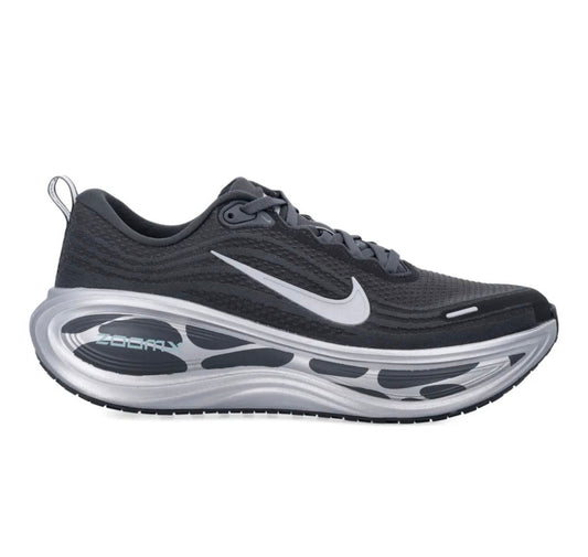 Nike Vomero Plus Black Grey