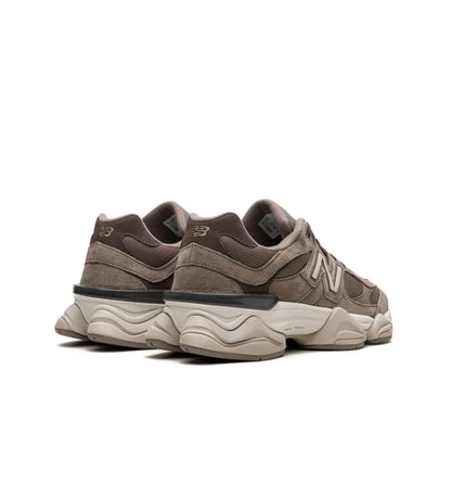 New Balance 9060 Brown