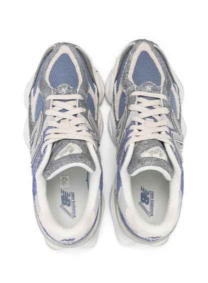 New Balance 9060 Gray Blue
