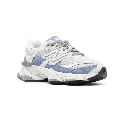 New Balance 9060 Gray Blue