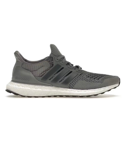 Adidas Ultra Boost Dark Grey