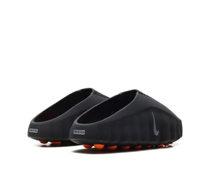 Nike mind 001 black