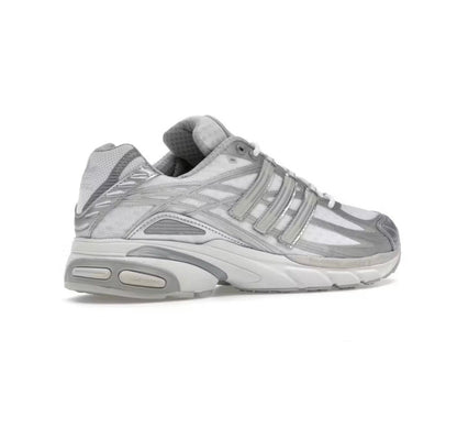 Adidas Adistar Grey