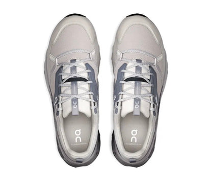 On Cloudhorizon Grey