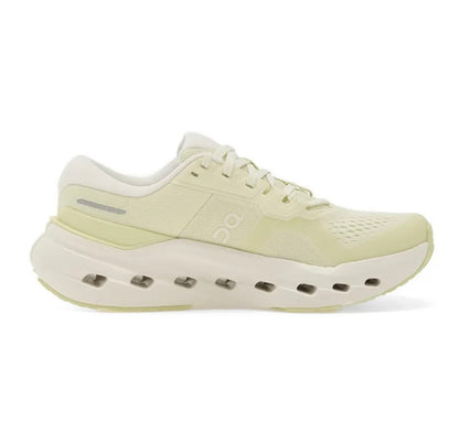 On Cloudrunner 3 Light Yellow
