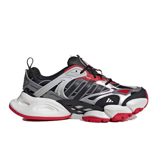 Adidas XLG Black Red