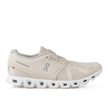 On cloud 5.0 cream