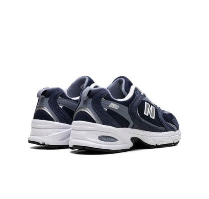 New Balance 530 Dark blue