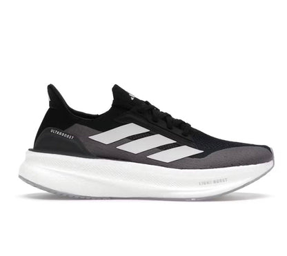 Adidas Ultra Boost X5 Black