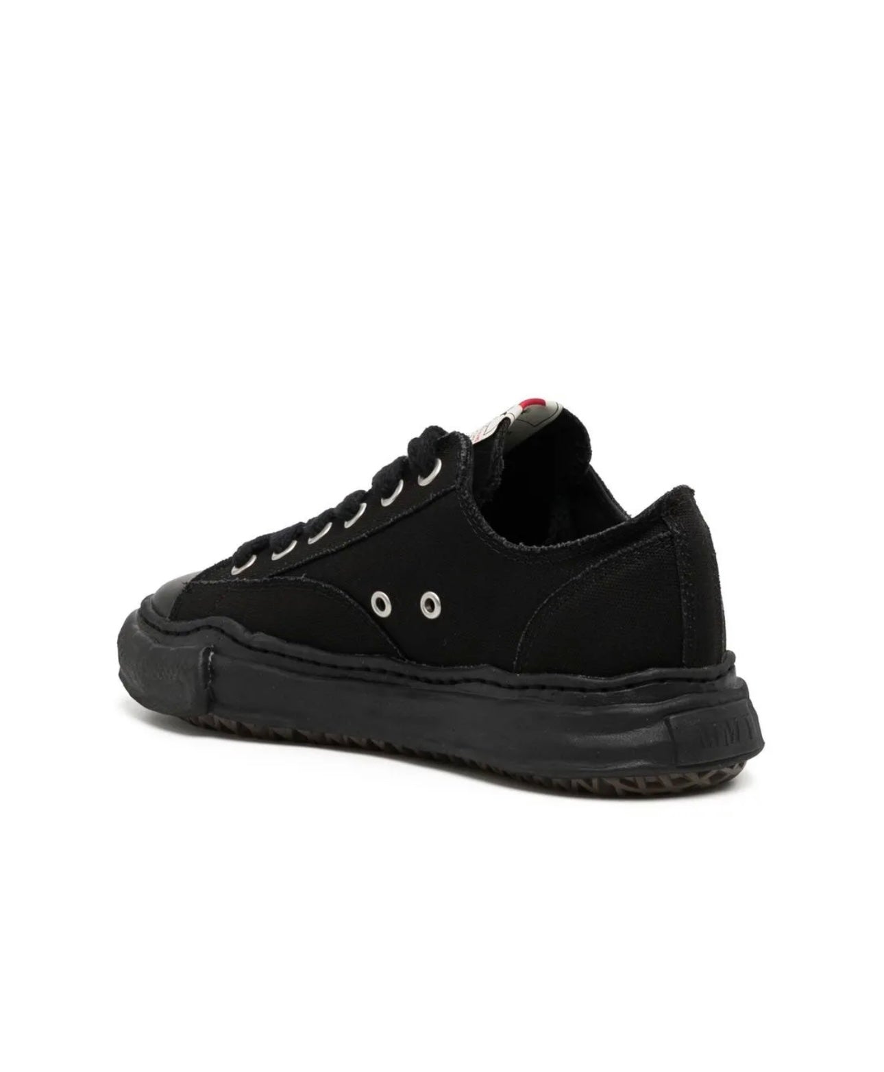 Maison Mihara Black