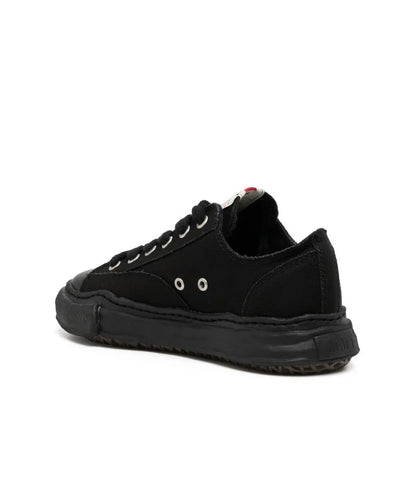 Maison Mihara Black