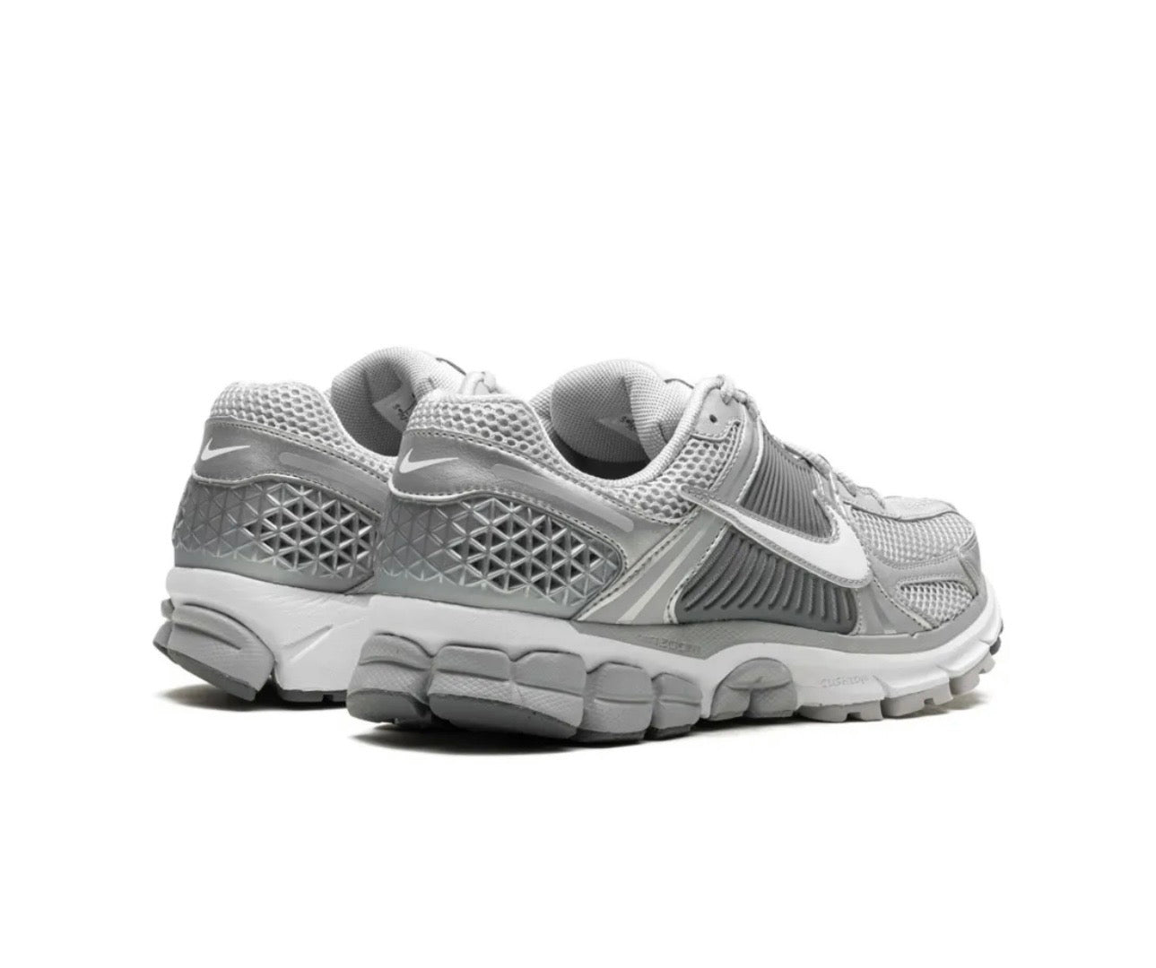 Nike Zoom Vomero 5 Grey