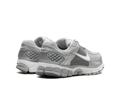 Nike Zoom Vomero 5 Grey