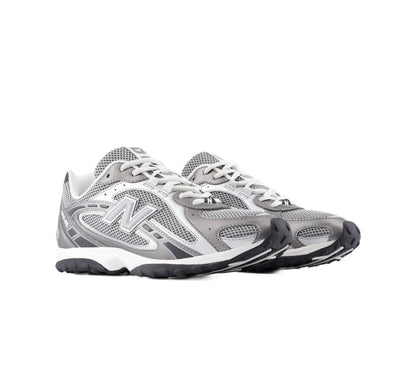 New Balance 204L grey