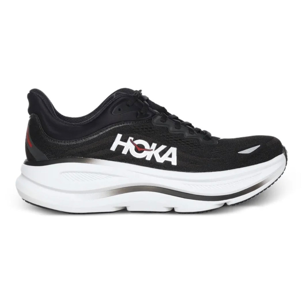Hoka Bondi 9 Classic