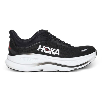 Hoka Bondi 9 Classic