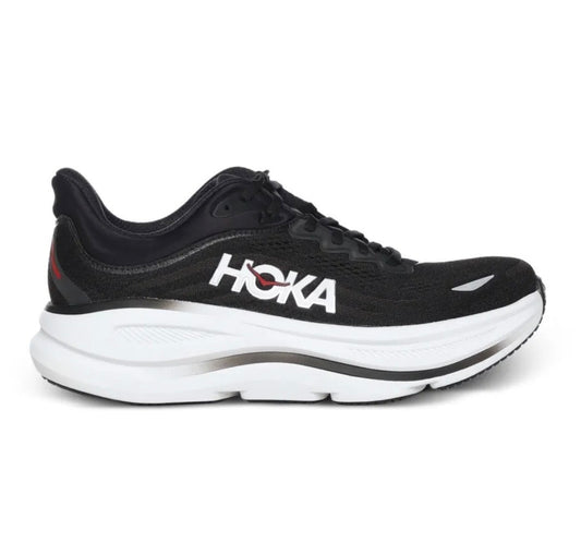 Hoka Bondi 9 Classic