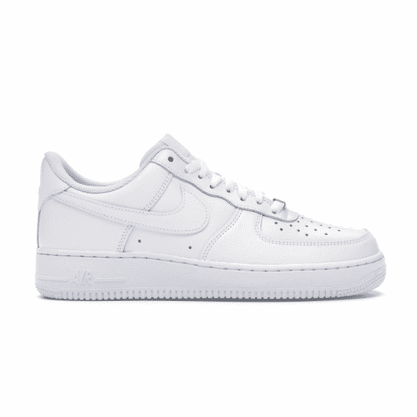 Air Force 1 Classic