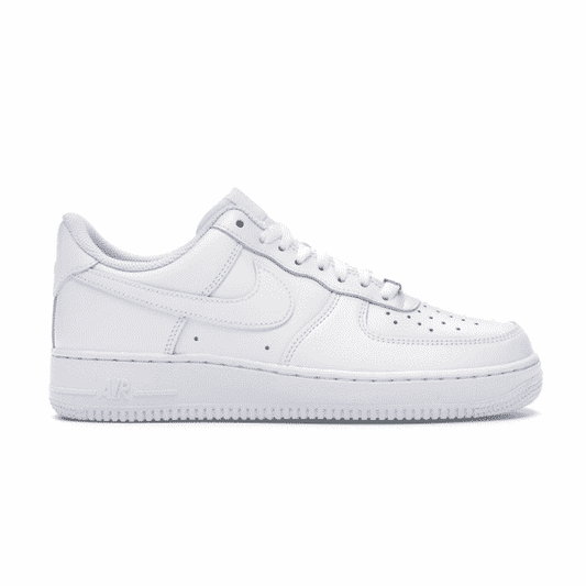 Air Force 1 Classic