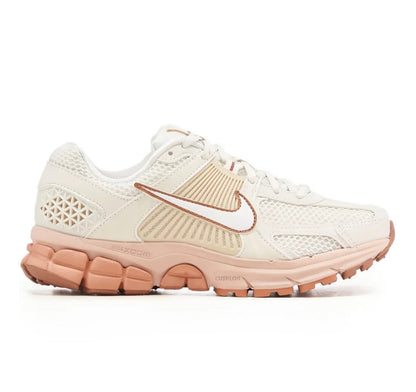 Nike Zoom Vomero 5 Peach