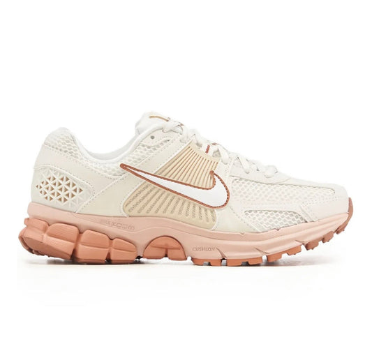 Nike Zoom Vomero 5 Peach