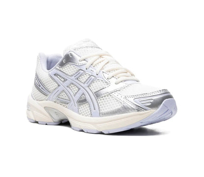 ASICS Gel 1130 silver light blue