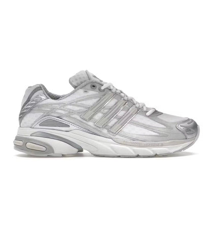 Adidas Adistar Grey