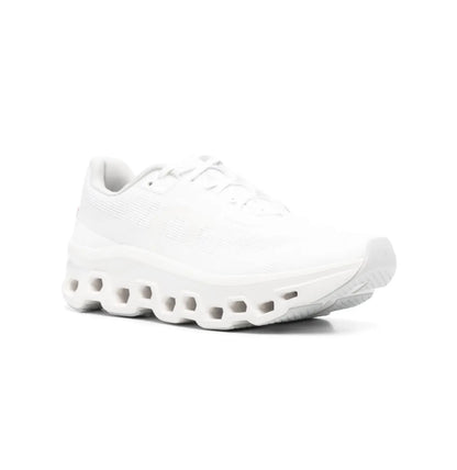 On Cloud White