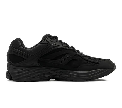 Saucony Omni 9 Black