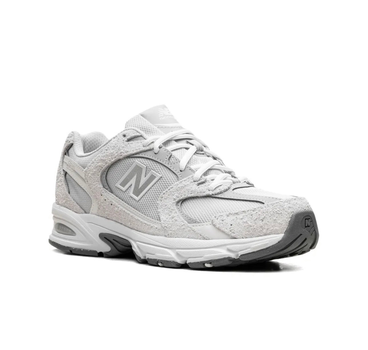 New Balance 530 grey