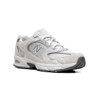 New Balance 530 grey