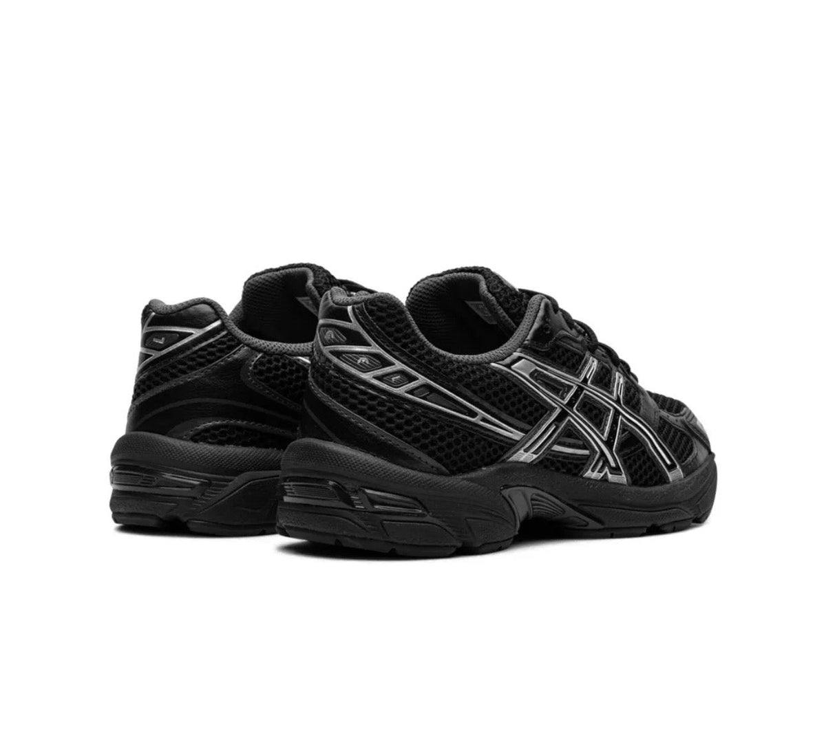 ASICS Gel 1130 black