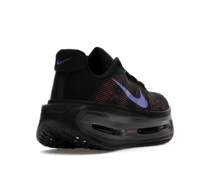 Nike Vomero Premium Black Purple
