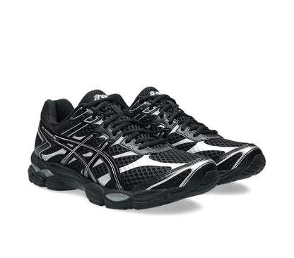 ASICS Gel cumulus black