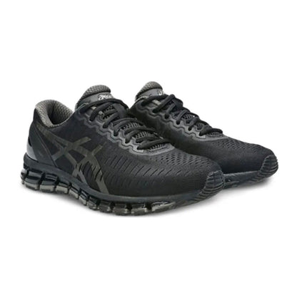 Asics GEL Quantum 360 Black