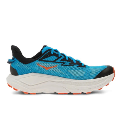 Hoka Challenger ATR Light Blue