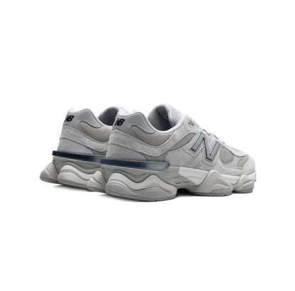 New Balance 9060 Gray