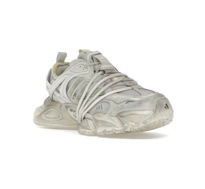 Adidas XLG Cream