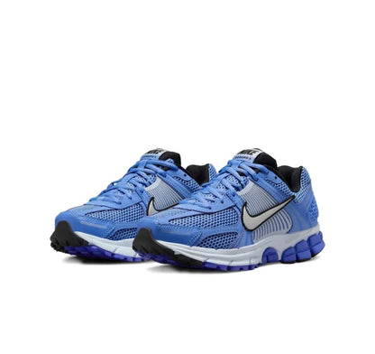 Nike Zoom Vomero 5 Blue