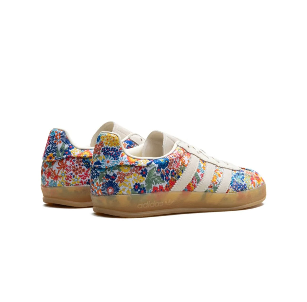 Adidas Samba Spring