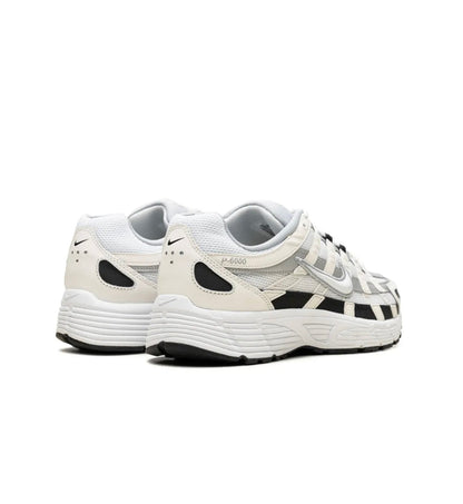 Nike Zoom Vomero 5 White Black