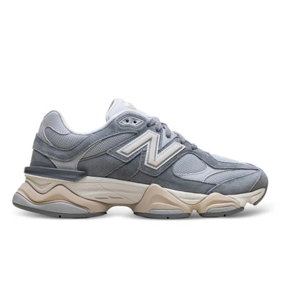 New Balance 9060 grey