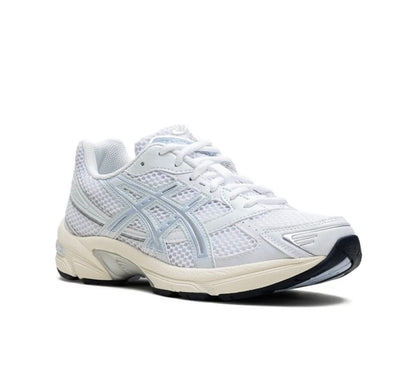 ASICS Gel 1130 light blue