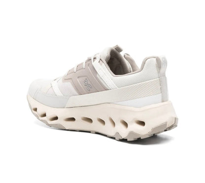 On Cloudhorizon Cream