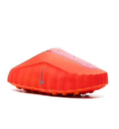 Nike mind 001 Solar Red
