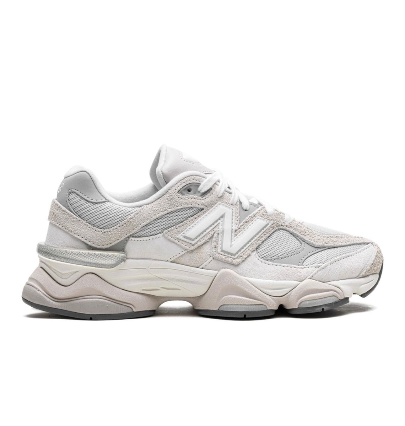 New Balance 9060 Grey