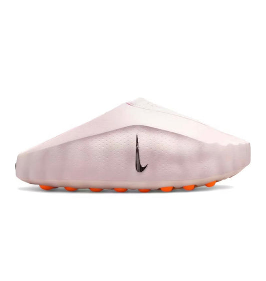 Nike mind 001 Pearl Pink