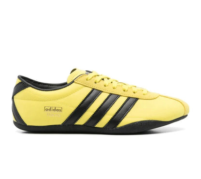 Adidas Tokyo Cuba