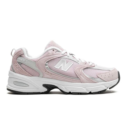 New Balance 530 light pink