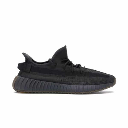 נעלי Adidas Yeezy Boost 350 V2 Cinder מקוריות בעיצוב אופנתי עכשווי לקידום אתר